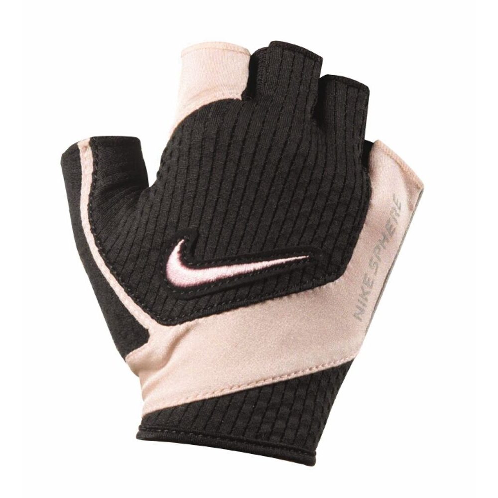 278900 Pro Padded Womens Pink