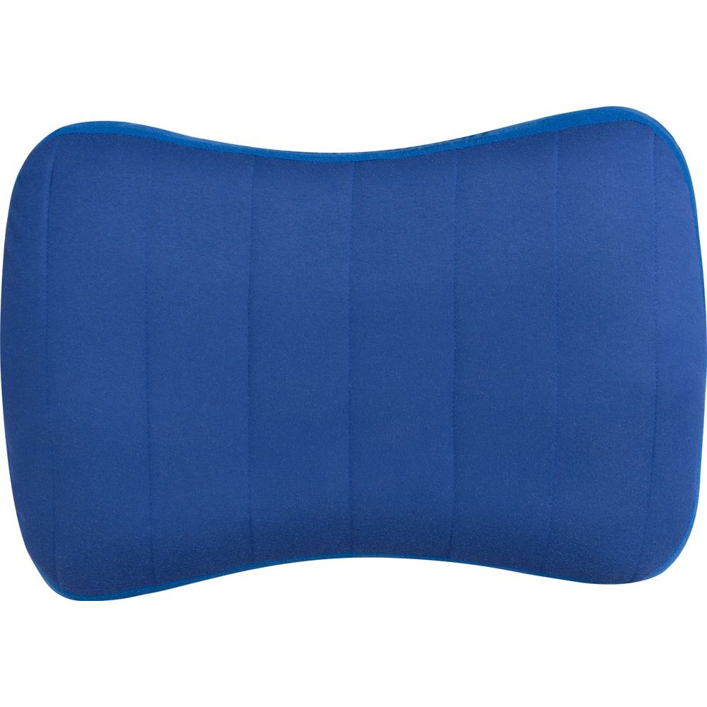 Aeros Premium Lumbar Support, Navy