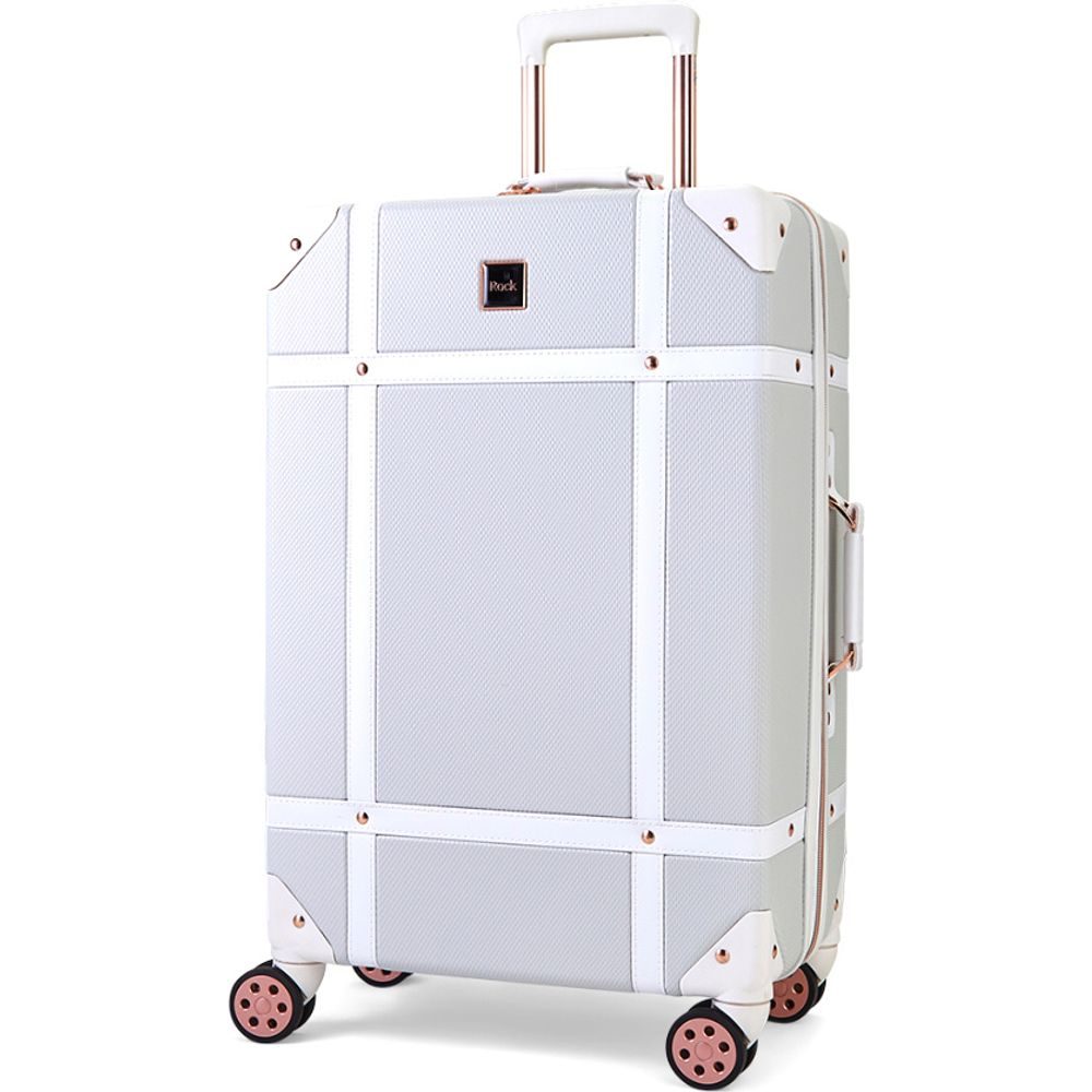 TR-0193/3-M ABS 60 L šedá