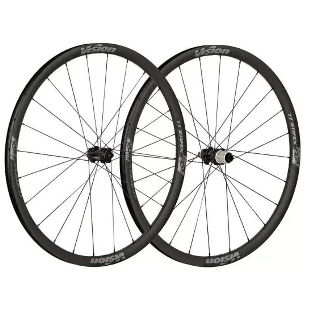 TRIMAX30 AGX i23 DB-CL CH-TL SH11