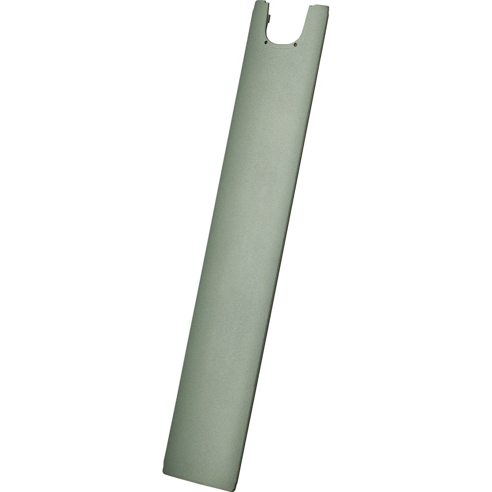 Cover Trek Charter+ Short Battery Size Lichen Green