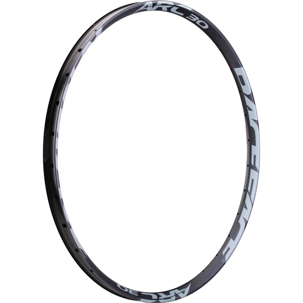 ARC Offset 30, 27.5, 32H šedá