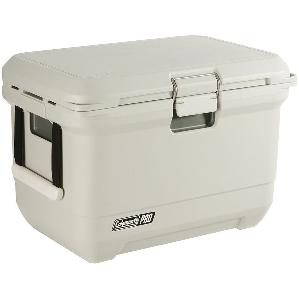COLEMAN PRO 45QT