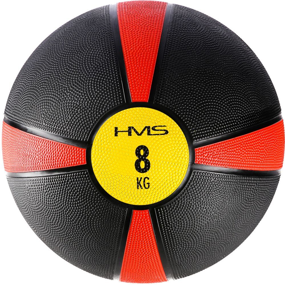 NK08 8kg