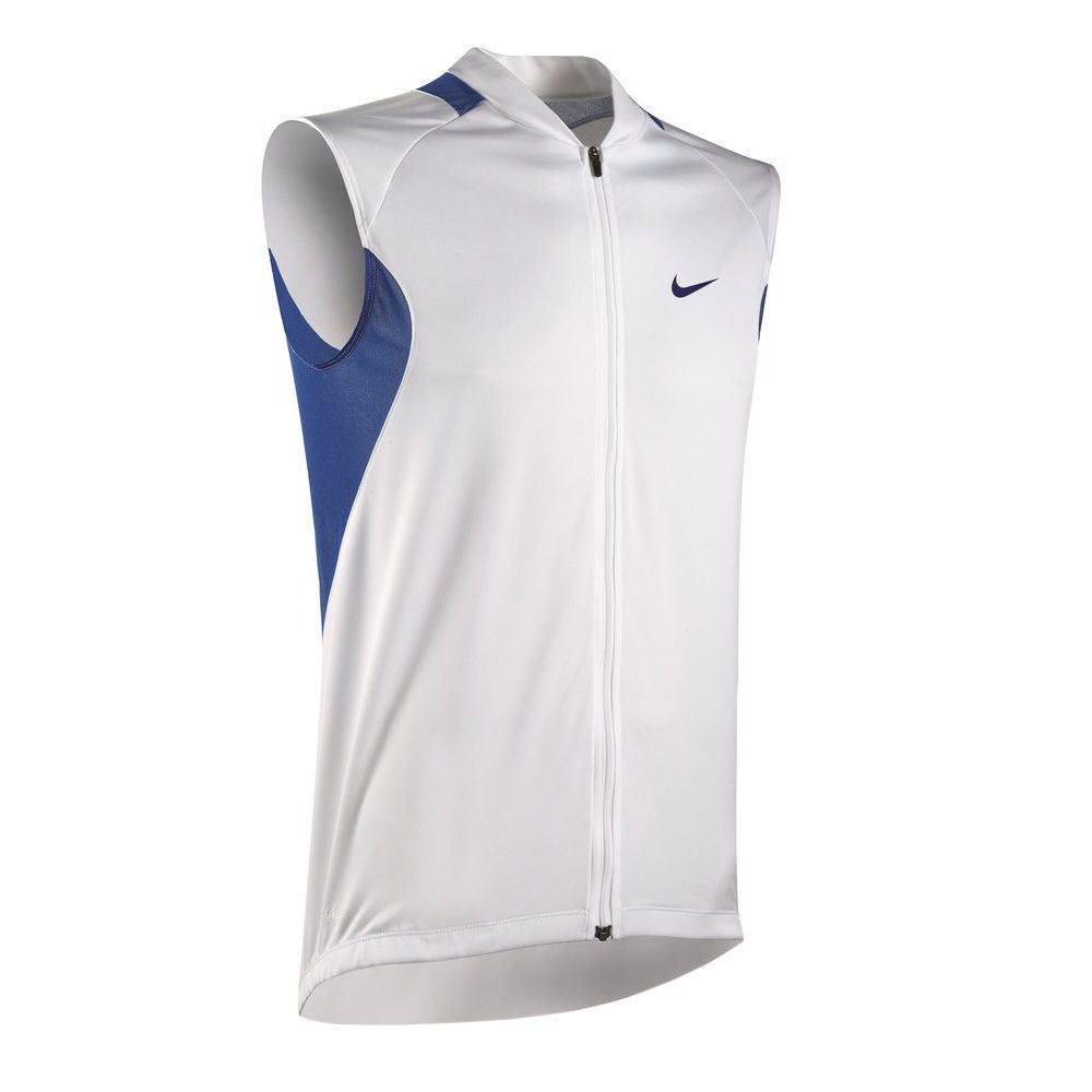 143282100 268011 PRO H/C DRES BEZ RUKÁVU