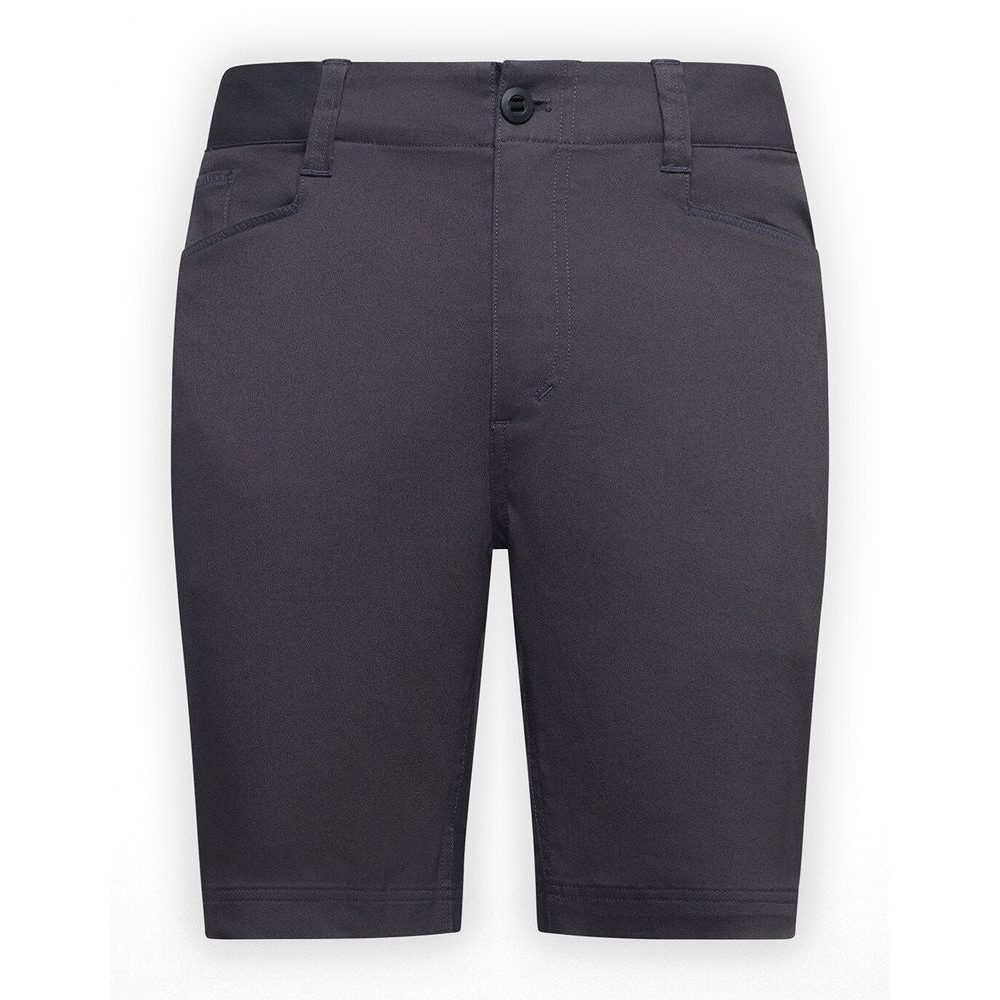 Mainliner Short M Onyx