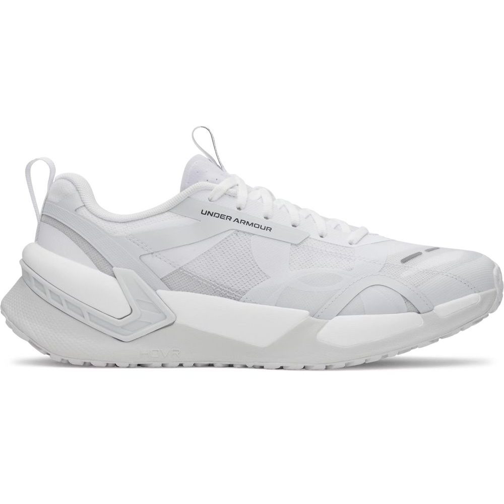 Reign XT-WHT