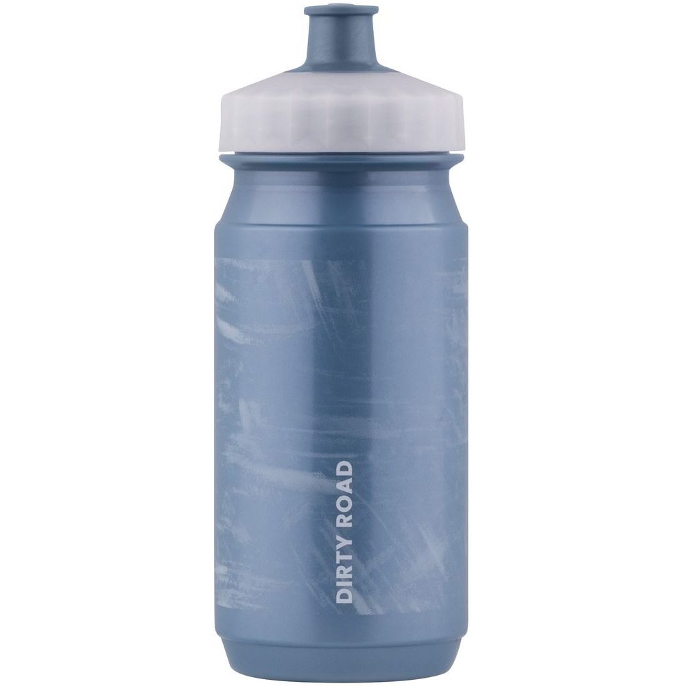 DIRTY ROAD 0,55 l, modrá