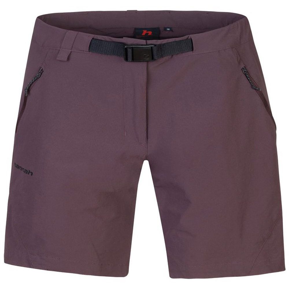 ATTA SHORTS winetasting