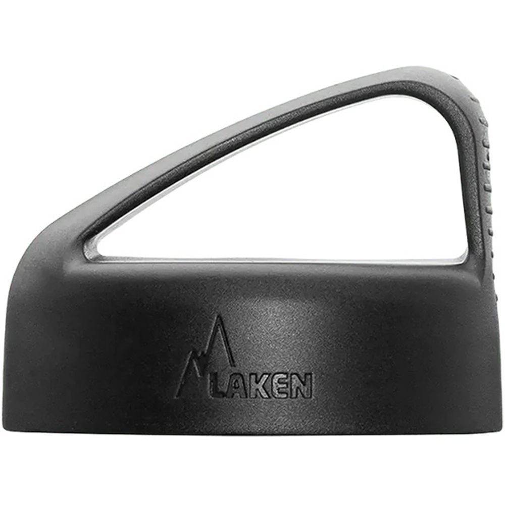 Uzávěr k láhvi Classic