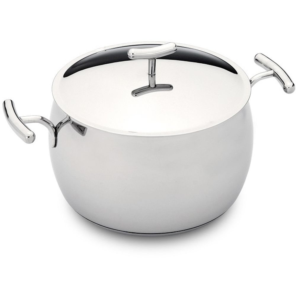 Yumi s poklicí 2,4 l