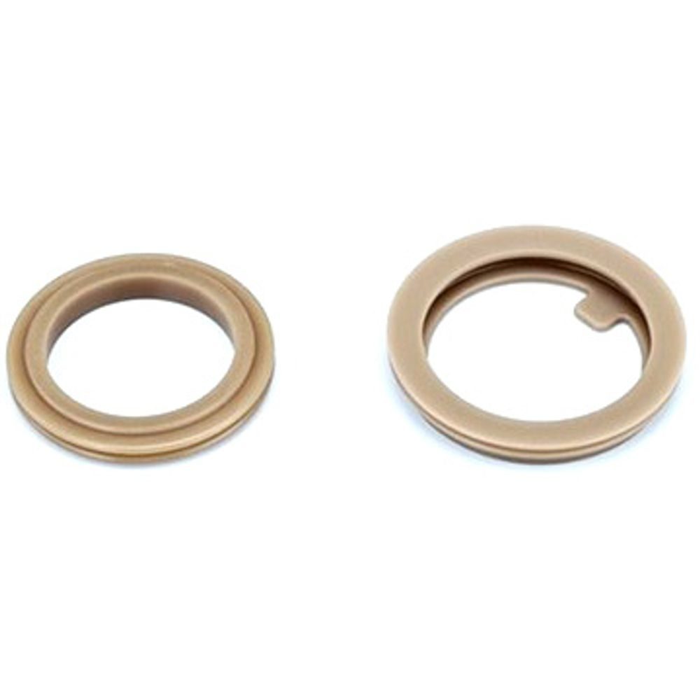 138090 Těsnění - Thermos Motion JNO