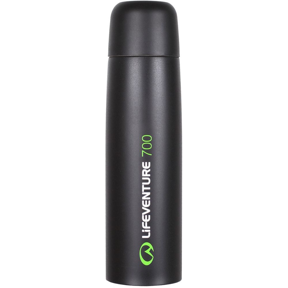 TiV Vacuum Flask 700ml