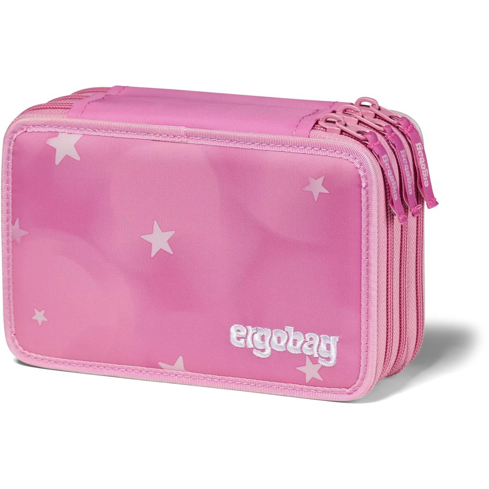 Maxi Pencil Case 1,75 - Magic CloudBear