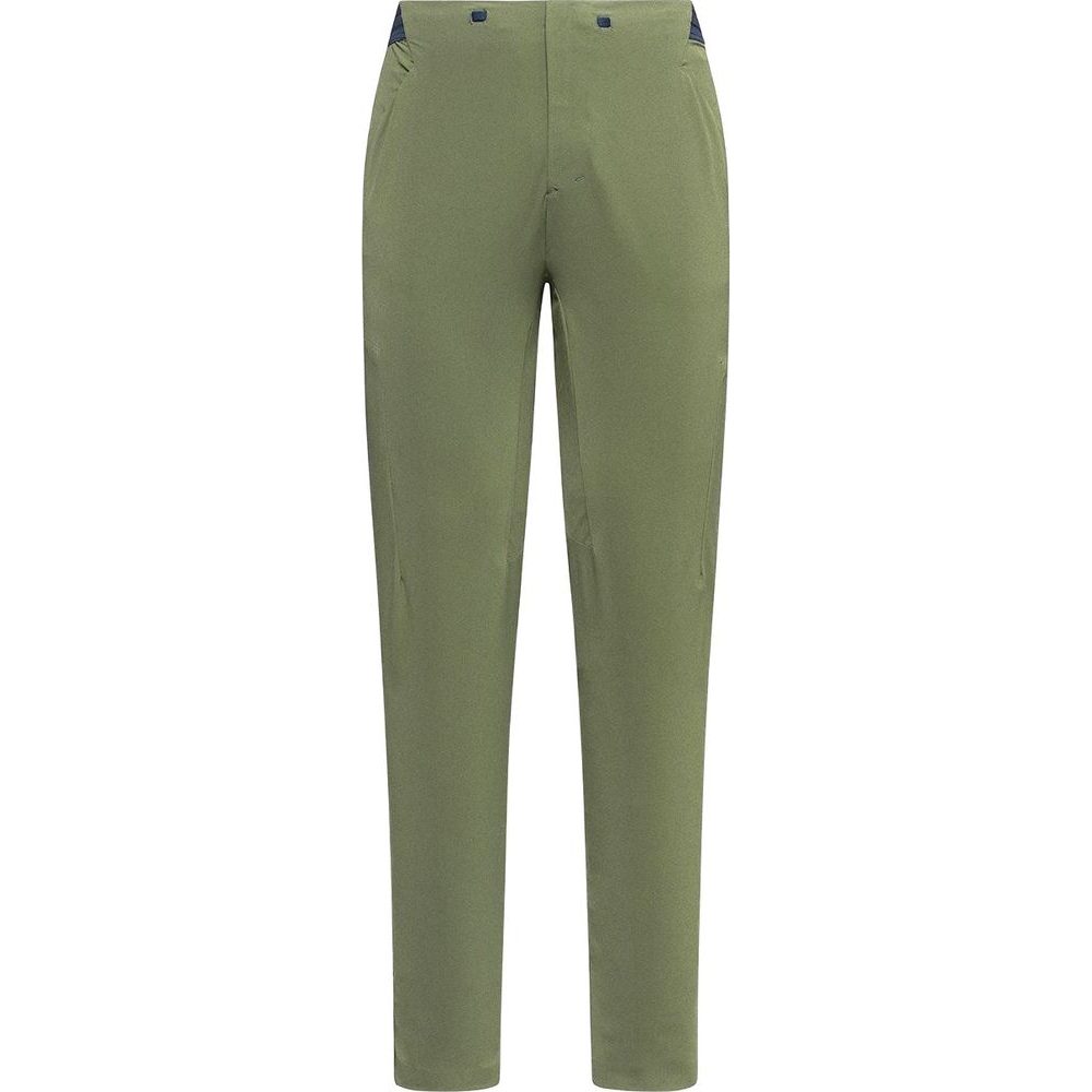 Trail Guard Pants M Cypress/Night Sky