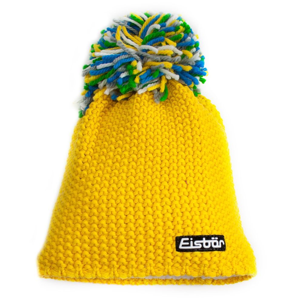 343136-051 ES-Mara Pompon MÜ - čepice