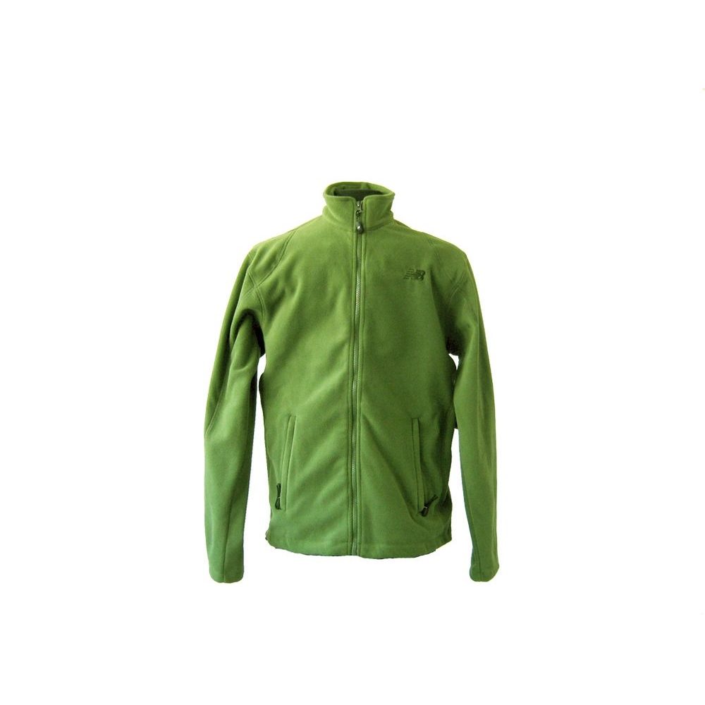 MOJ0301CYP - fleece bunda