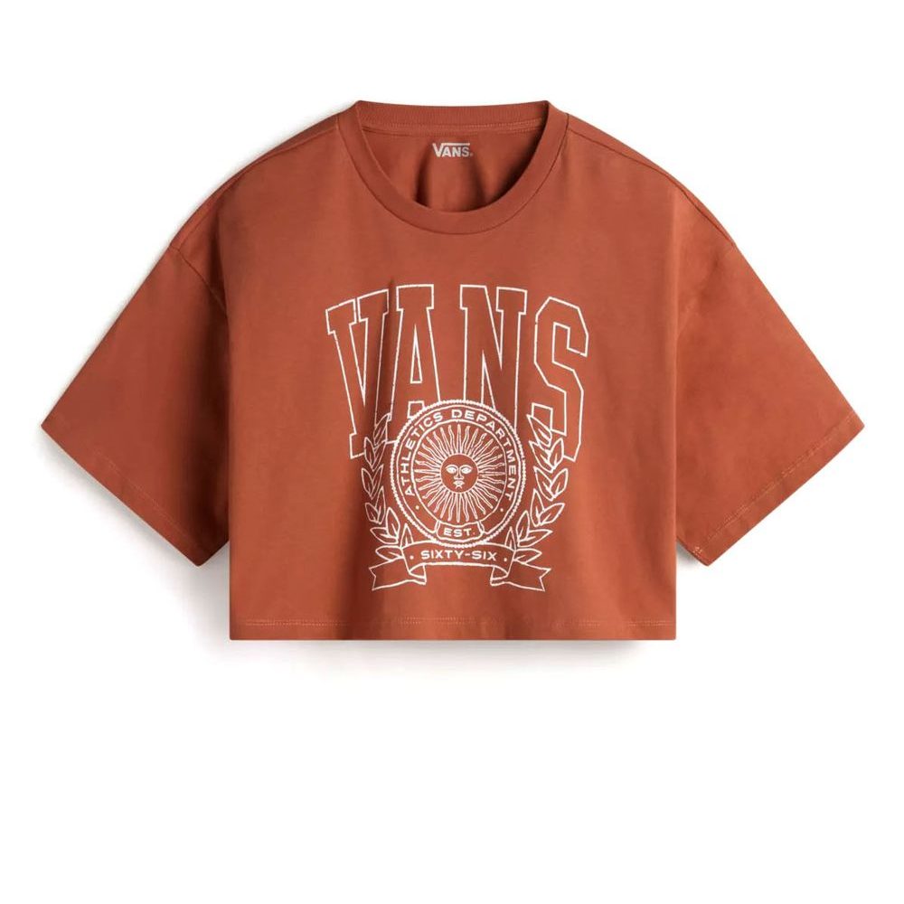 FIRST TEAM RELAX CROP AUBURN