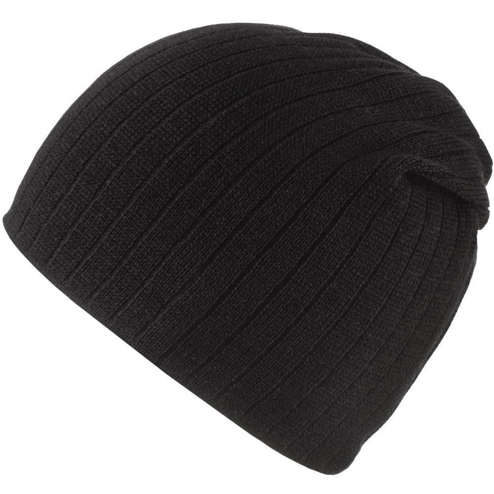 GAMBRI RKH224A/J black