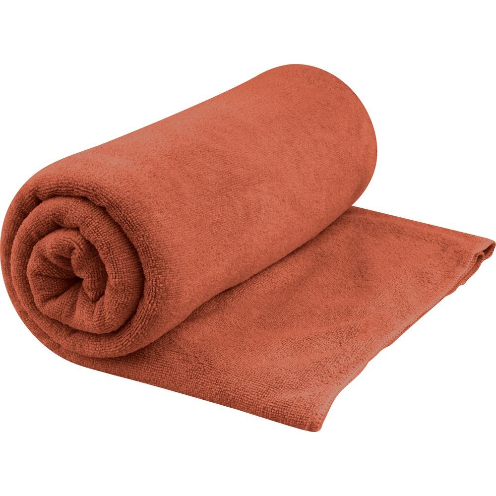 Tek Towel XL Picante