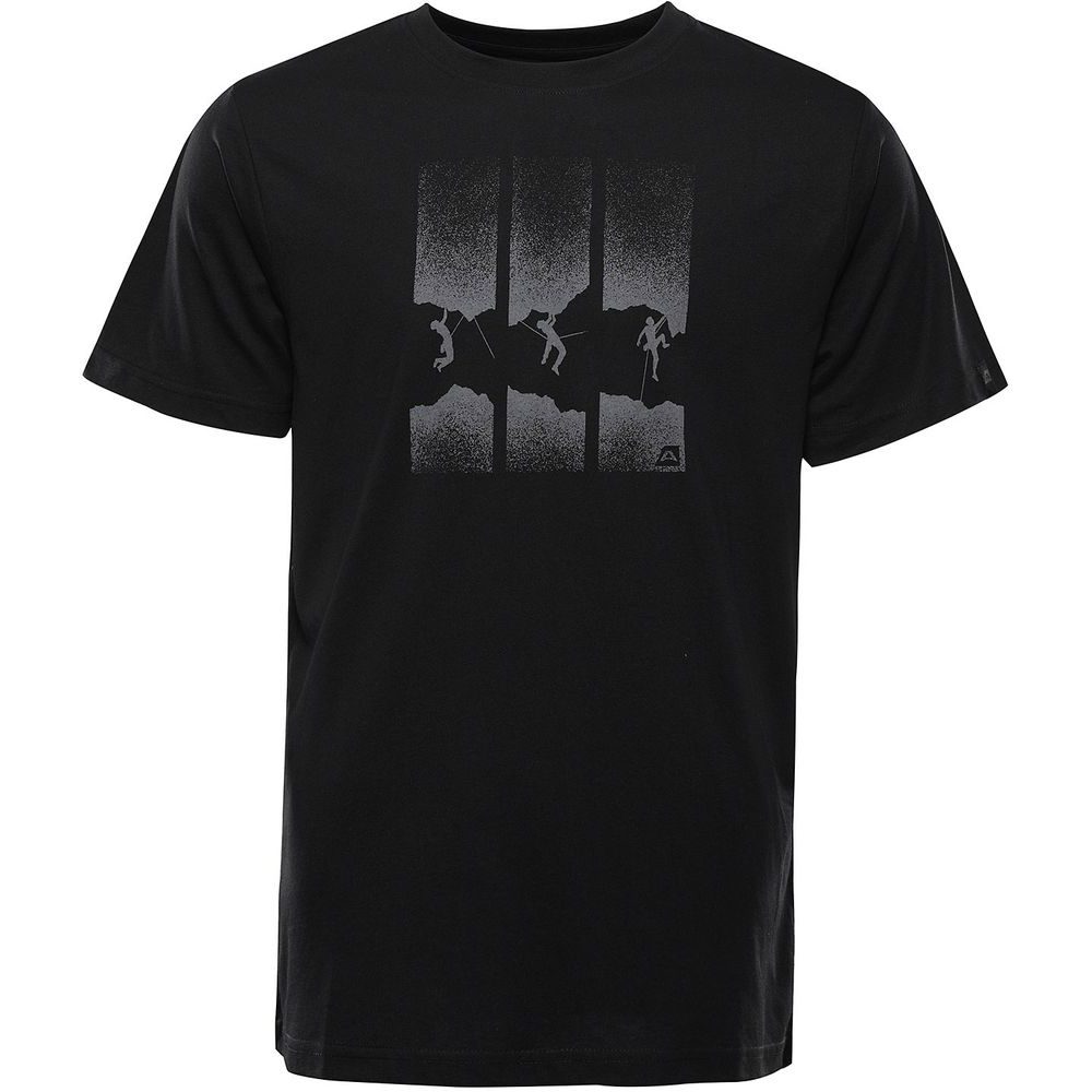 BOLEN 2 black