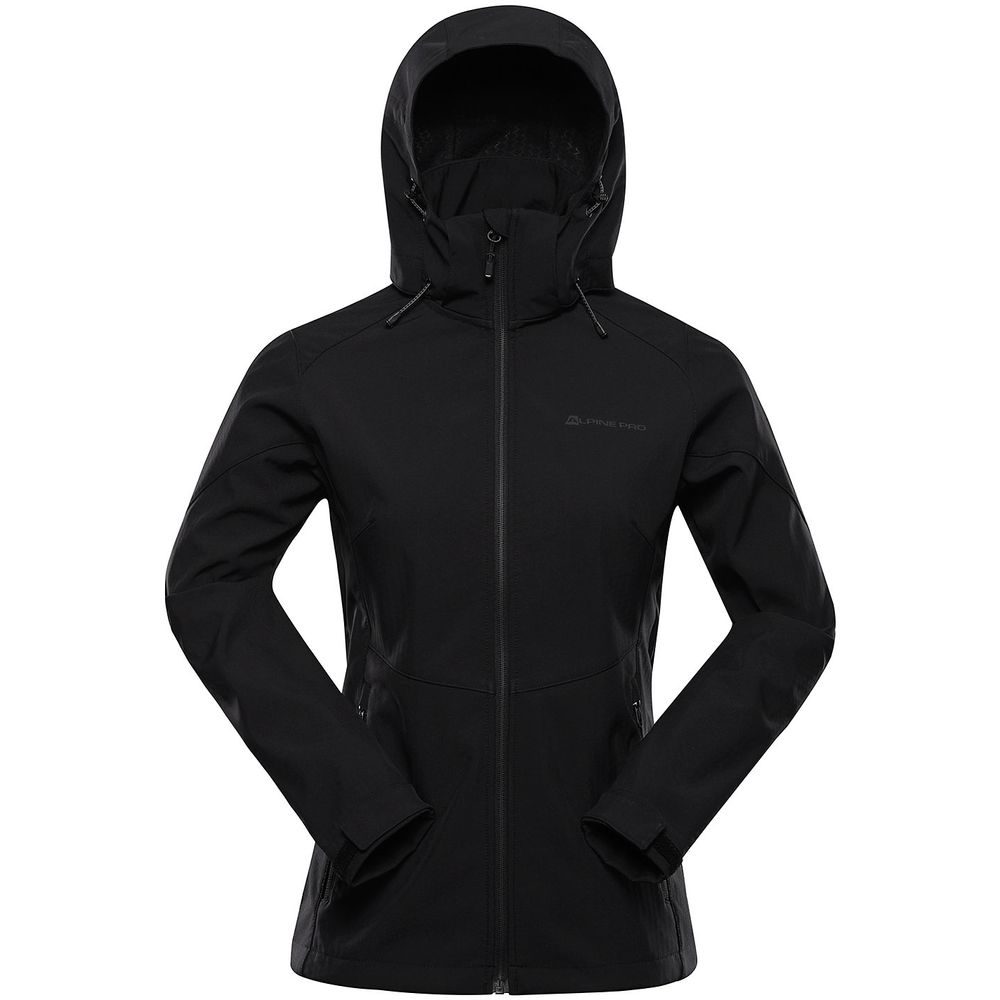 GEDERA black