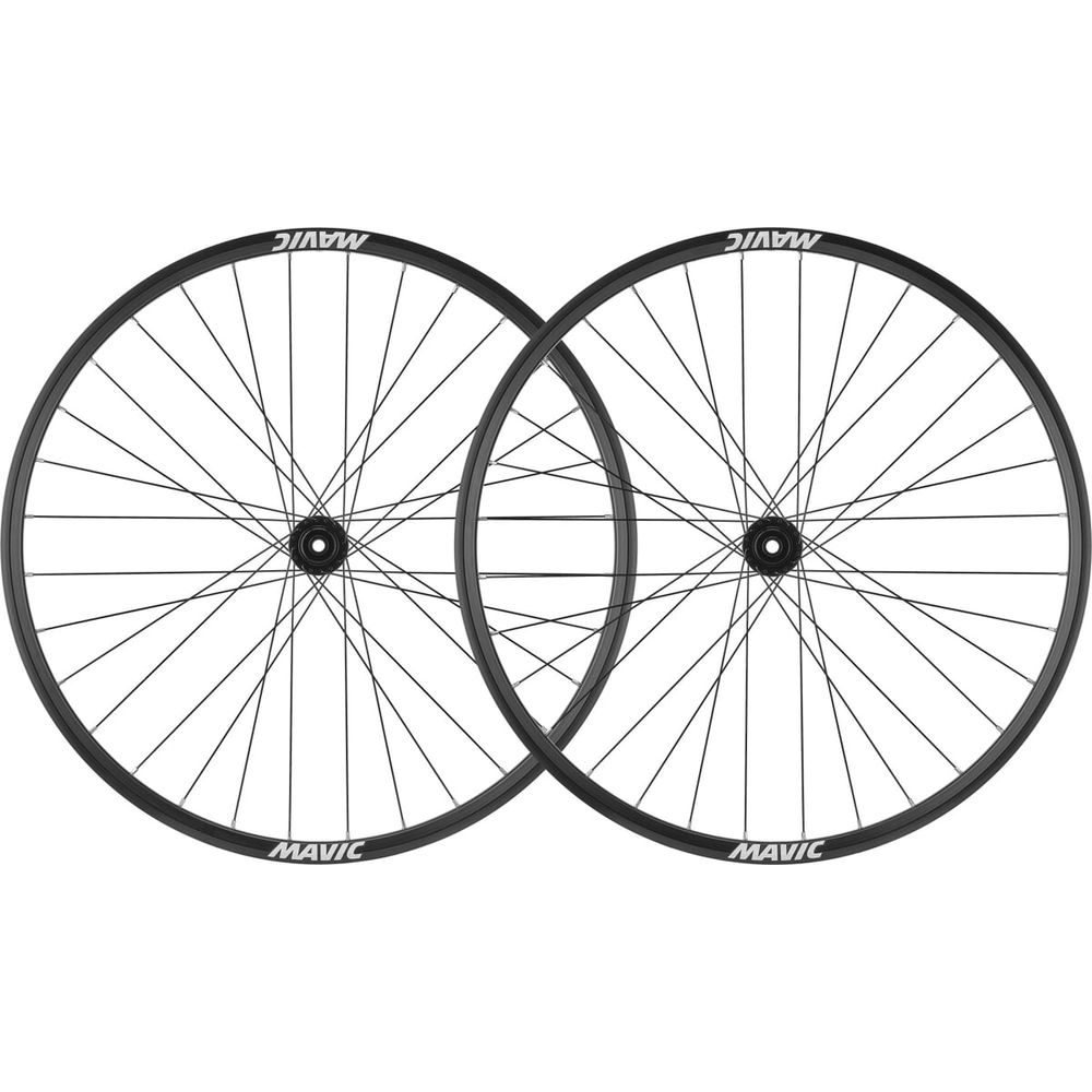 E-ACCESS XR22 29 DISC CENTERLOCK 12X100/12X142 SHIMANO/SRAM HG PÁR (P00110403)