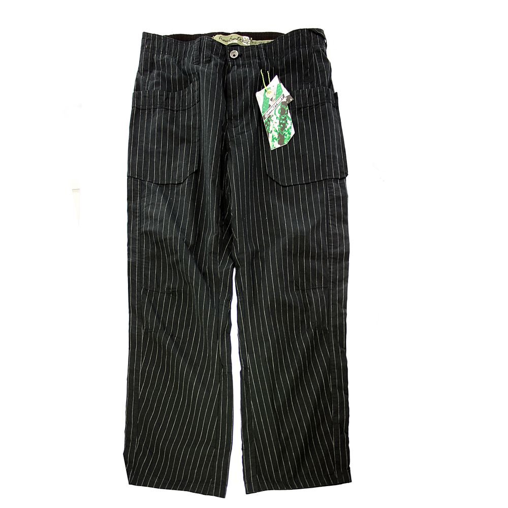CURT PANT 472181 290