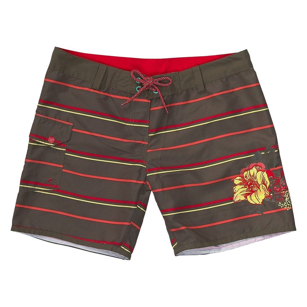 BELLINI BOARDSHORT 266581 552