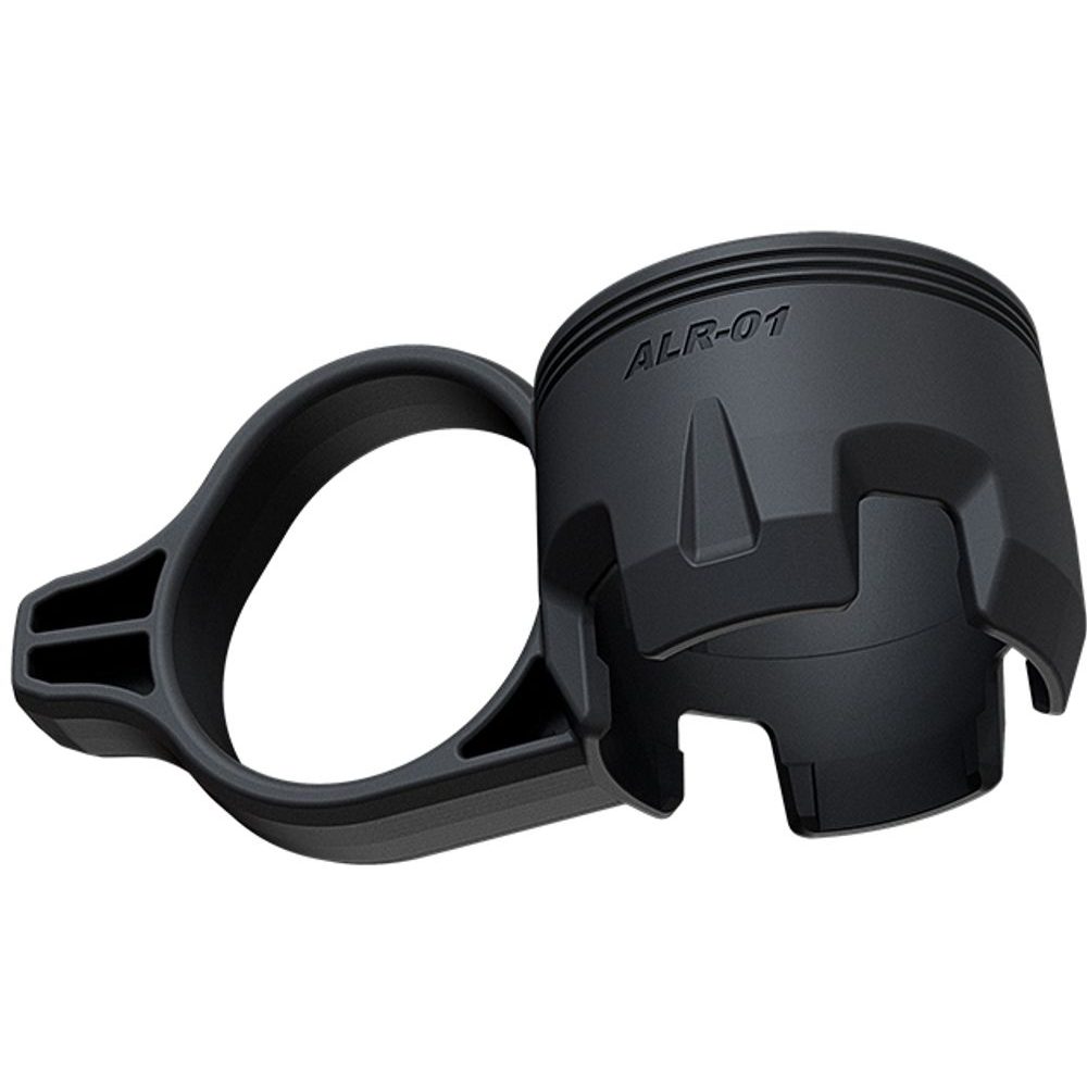 Taktický kroužek ALR-01 pro svítilny