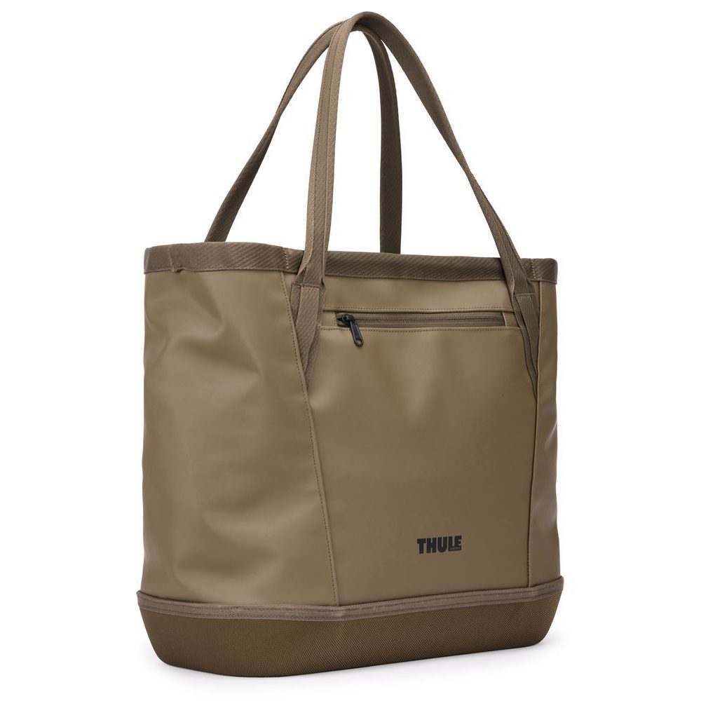Chasm 30 l TL-TCGT130DK - tmavá khaki