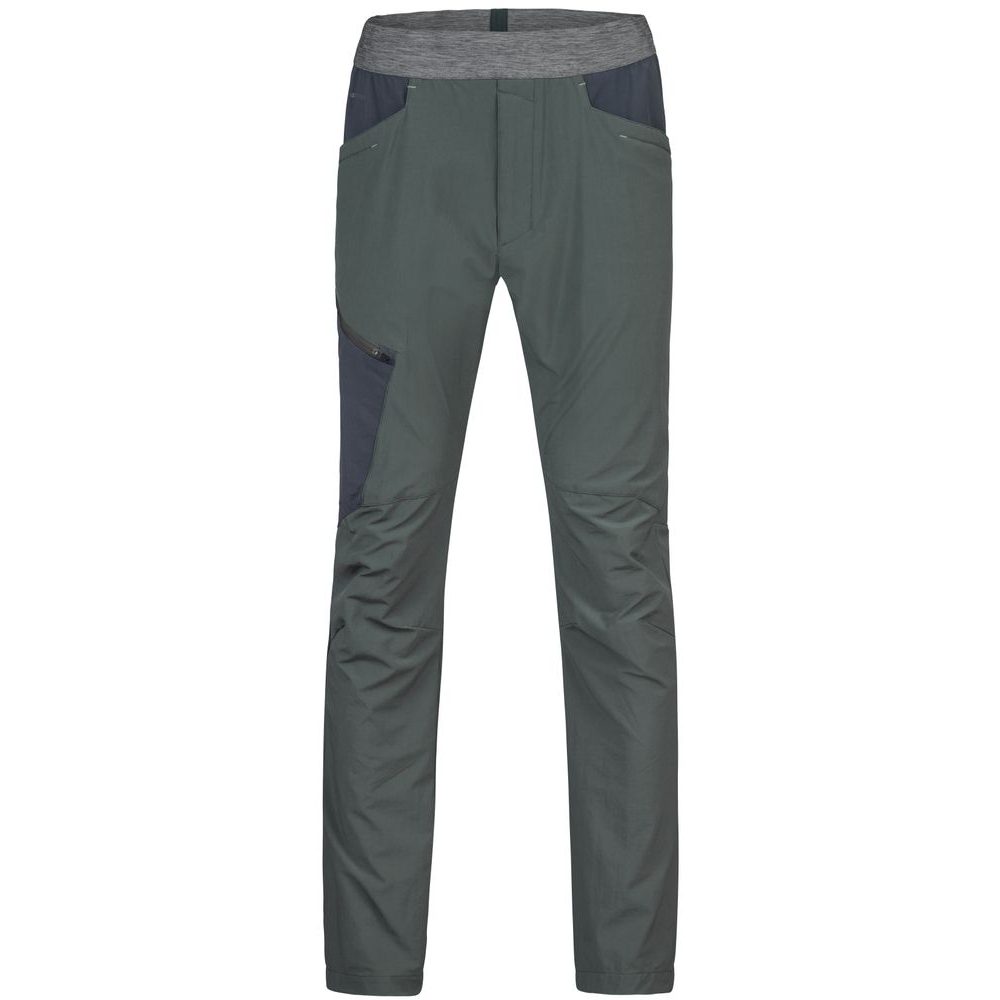 TORRENT, urban chic/india ink