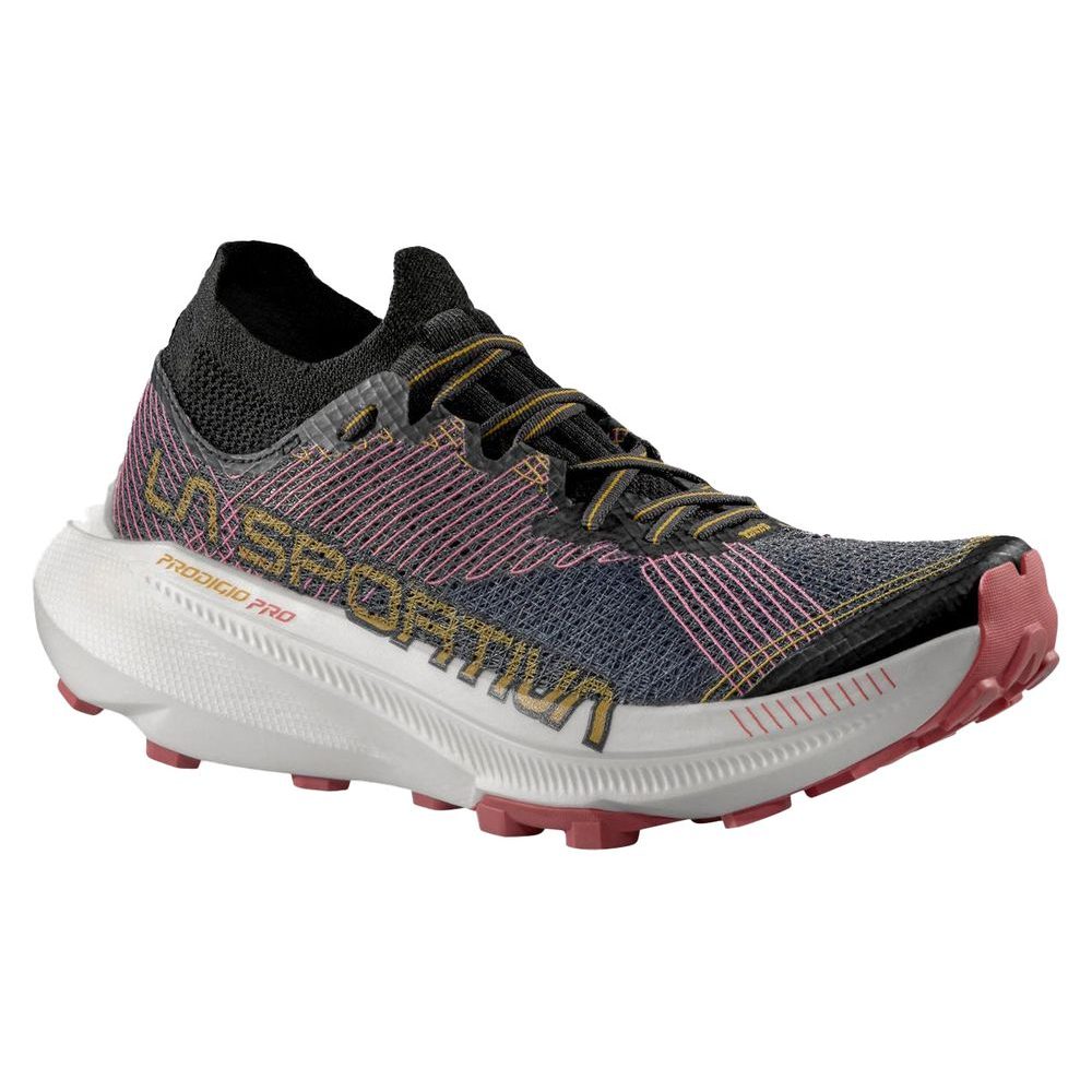 Prodigio Pro Woman, Night Sky / Rosebay