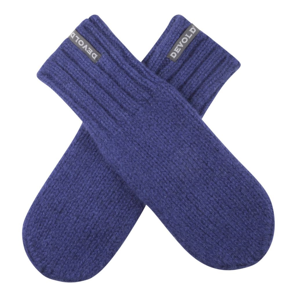 600-631 225 - NANSEN MITTEN - unisex palčáky