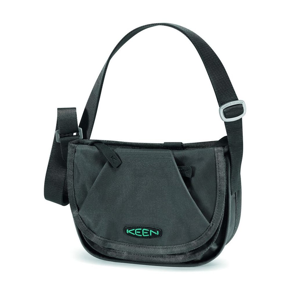Monclair Mini Purse sbbd
