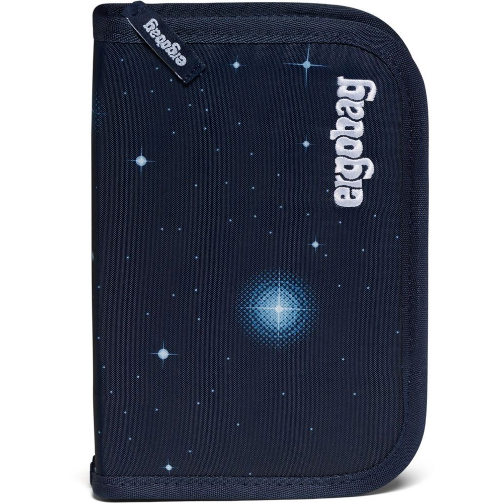 Hard Pencil Case 1,1 - AtmosBear
