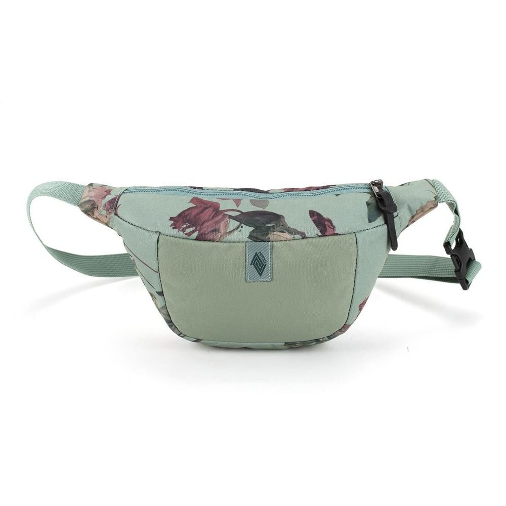 HIP BAG 2 dead flower