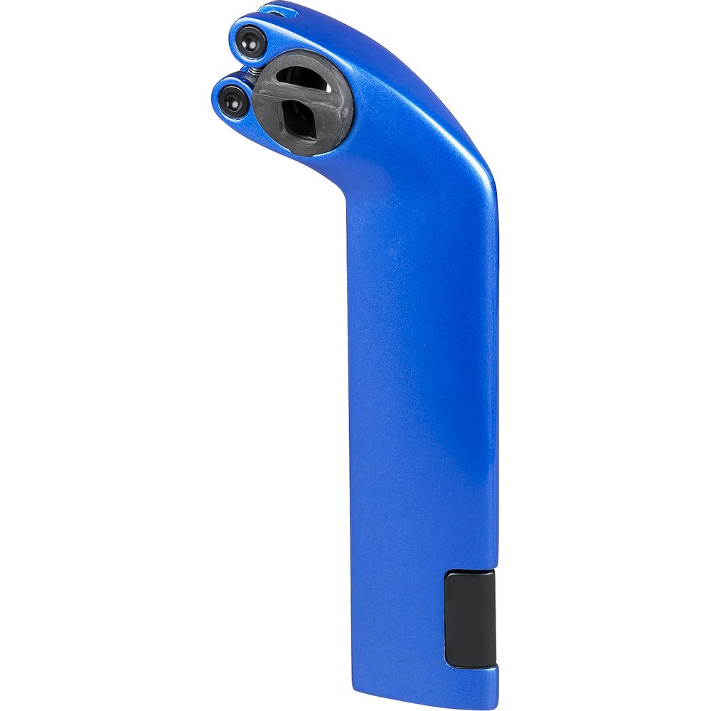 Madone SL 7 205 mm x 25 mm, barva Alpine Blue