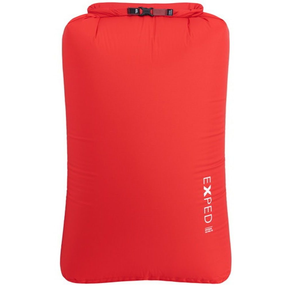 Drybag Ultra 40