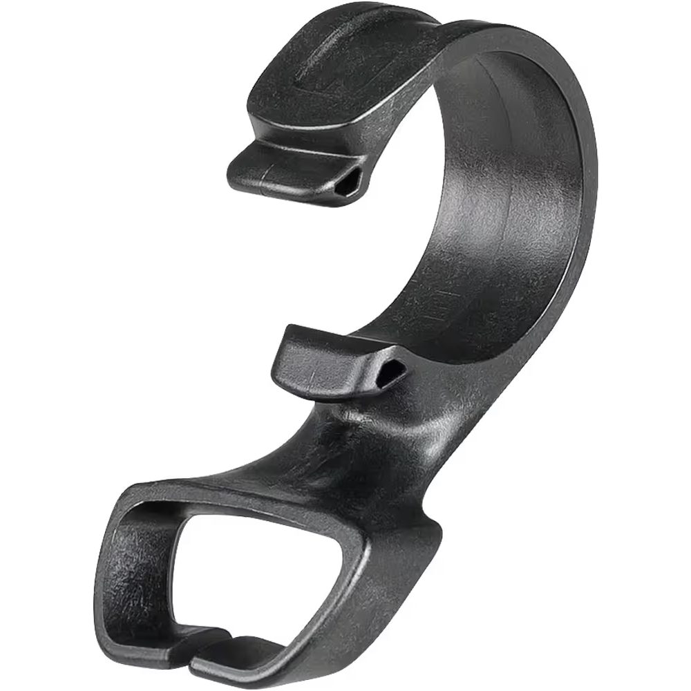 Úchyt na vodič lanek Domane