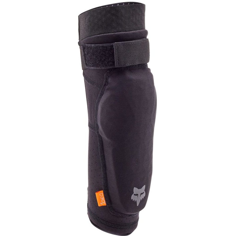 Yth Launch Elbow Guard Black