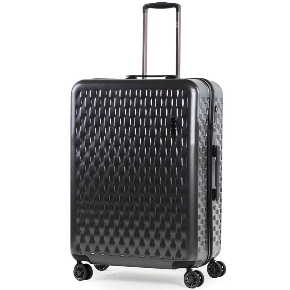 TR-0192/3-L ABS 103 L charcoal