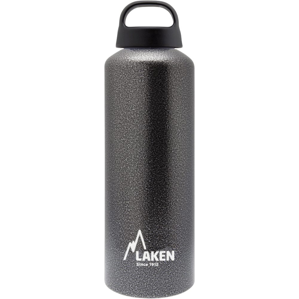 Classic 750 ml šedá