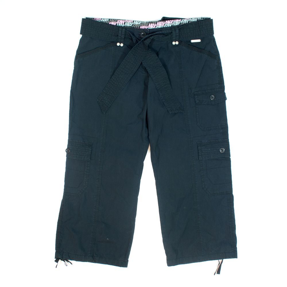 ATMOSPERE 3/4 PANT 263081 290