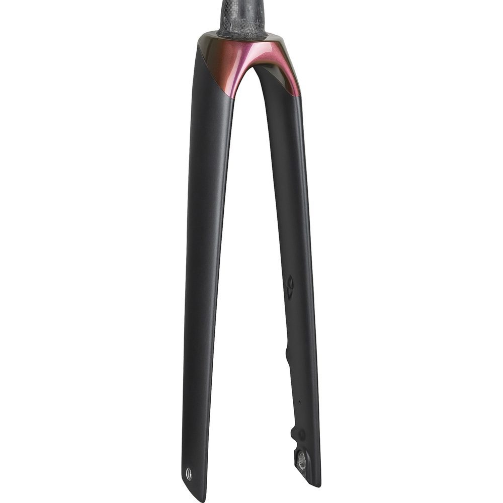 Madone SLR Disc 56-62cm Sunburst 310mm, 40mm