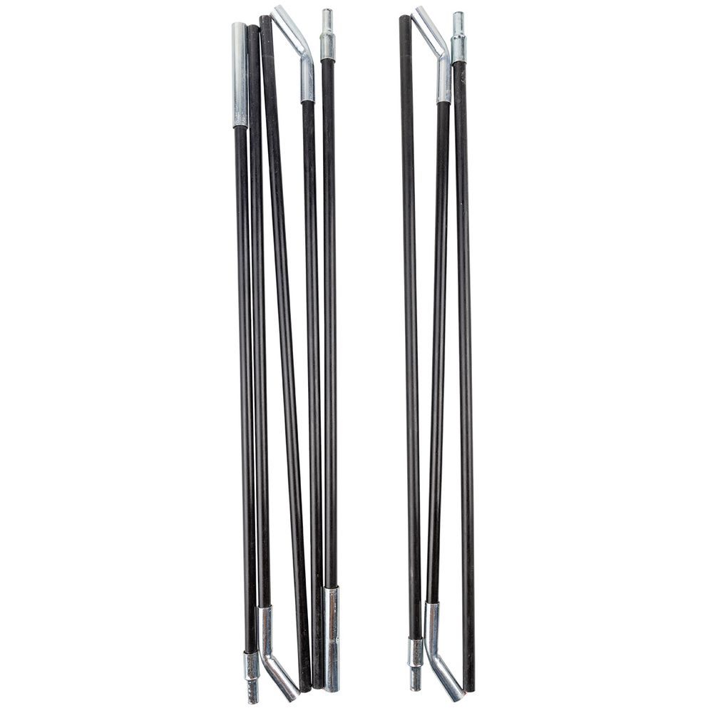 Náhradní tyčky ke stanu Light One