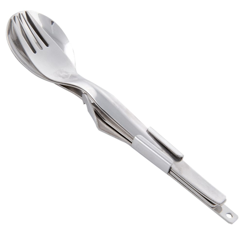 Příbor + otvírák