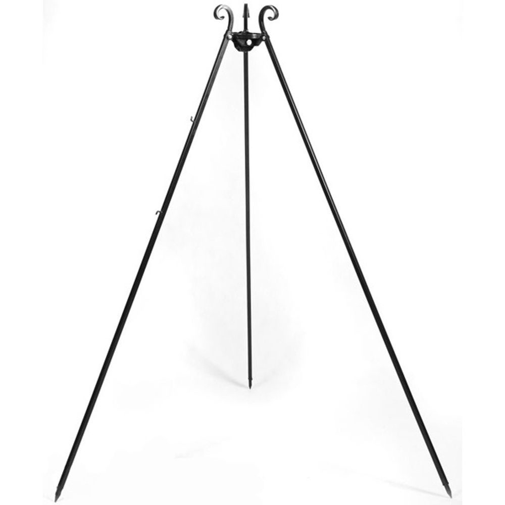 Trojnožka 180 cm