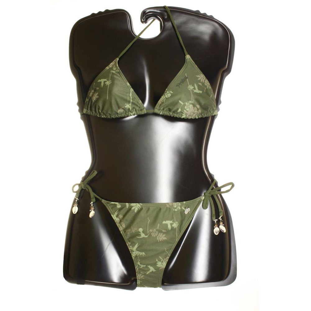 JANGA 762871 257 BIKINI