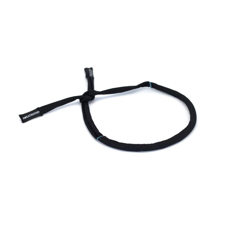 Páska proti potu Squirt Sweat Sucker